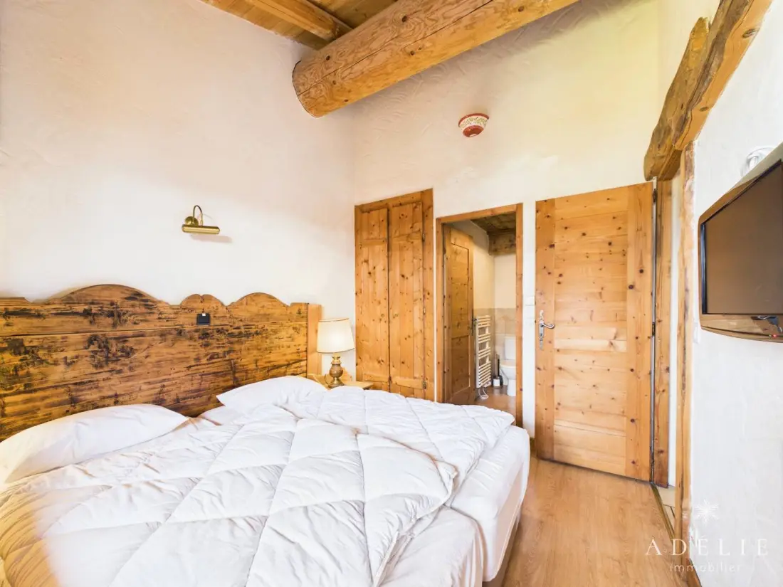 Residence Ferme D'elisa
