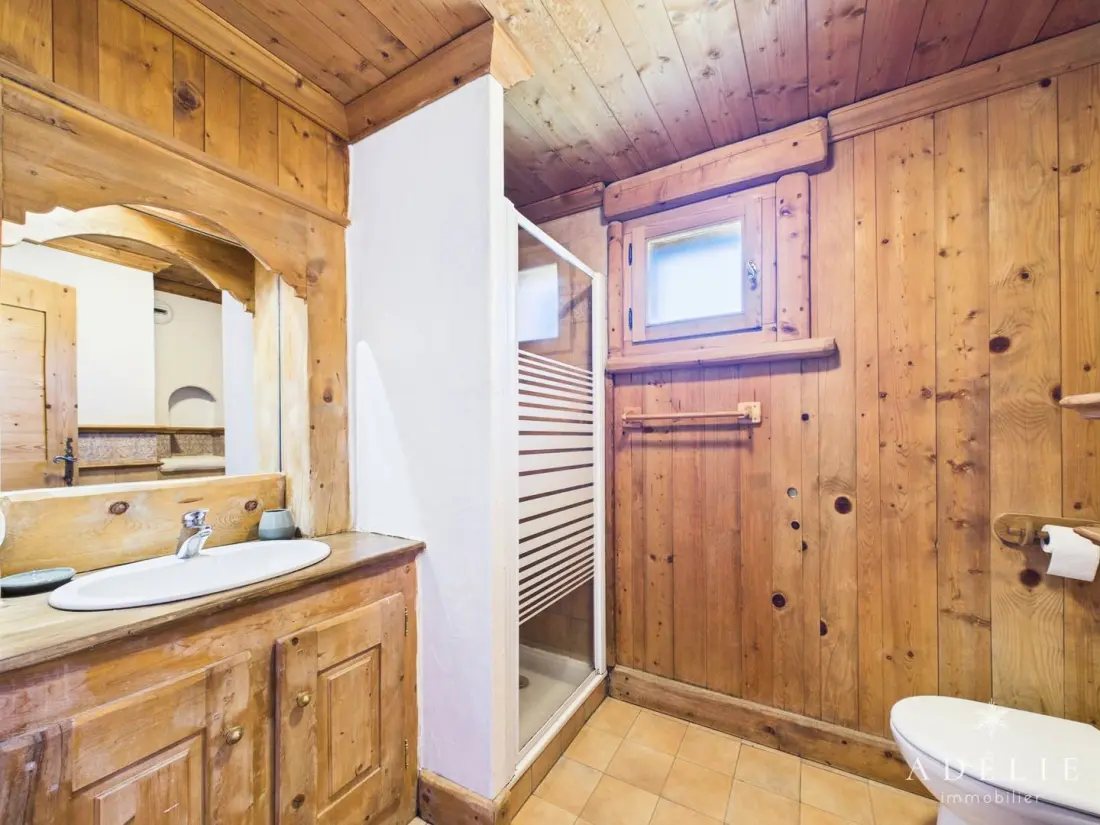 Residence Ferme D'elisa