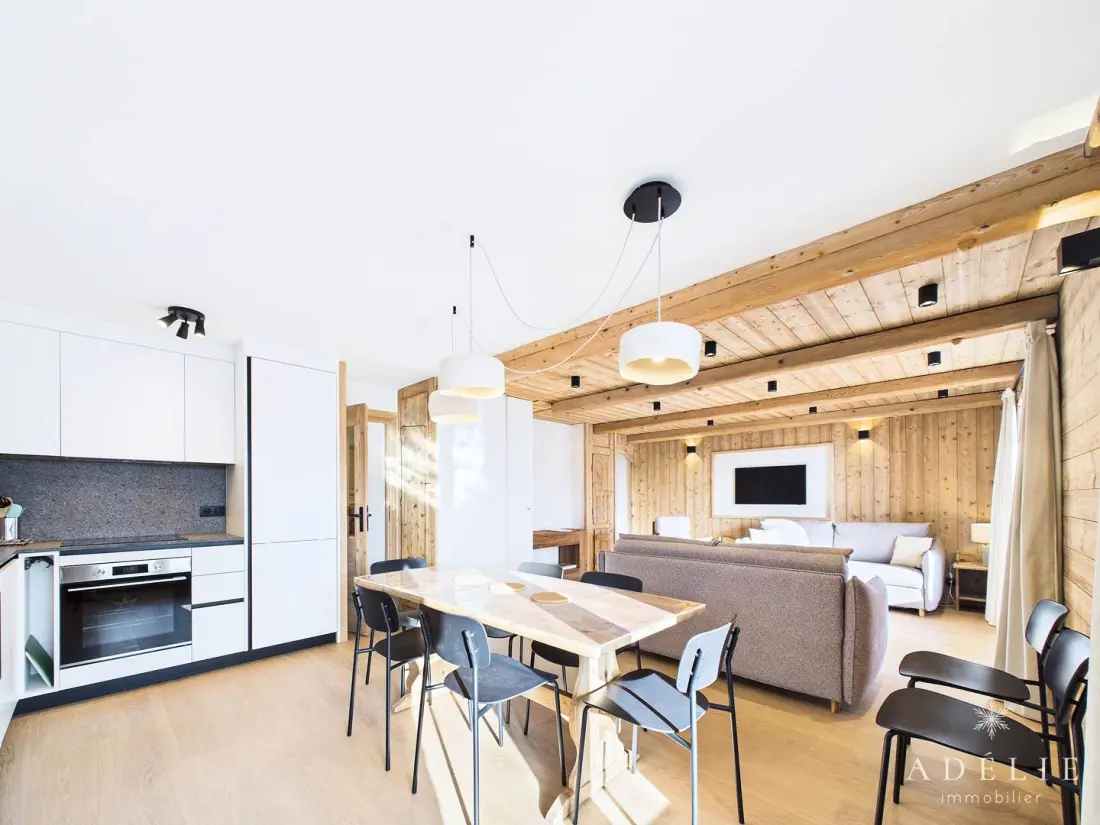Residence Ferme D'elisa