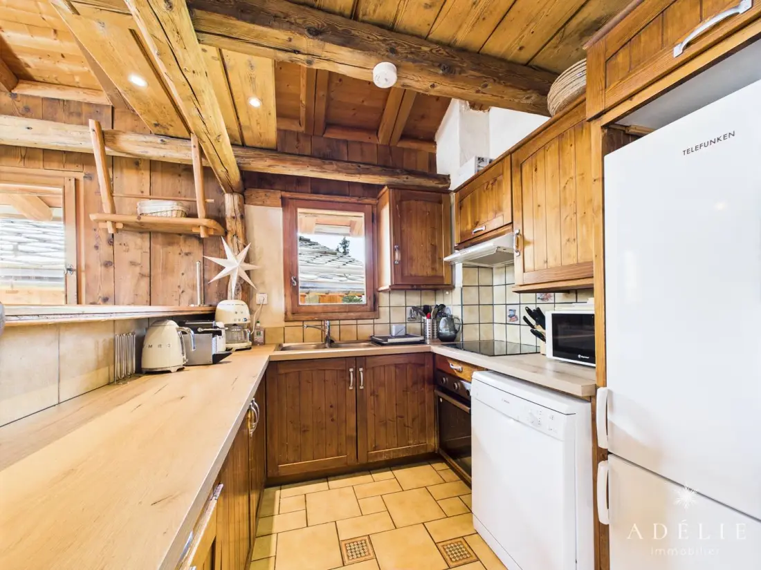Residence Ferme D'elisa
