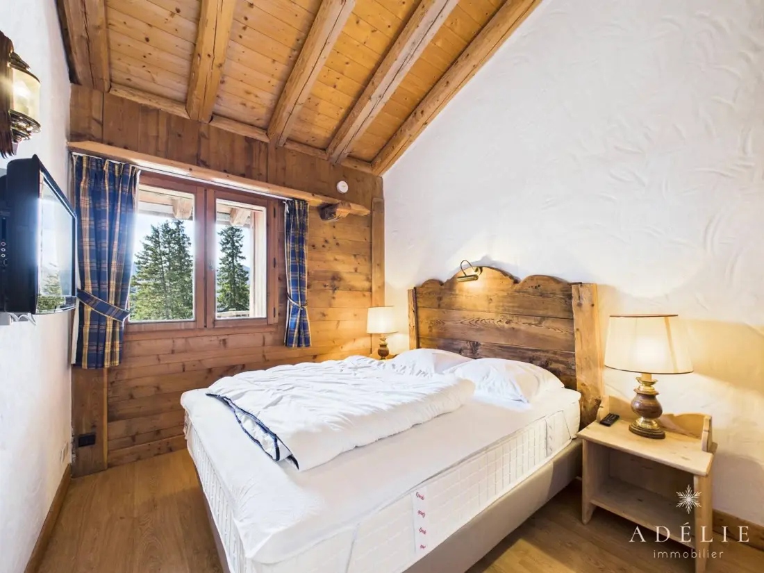 Residence Ferme D'elisa