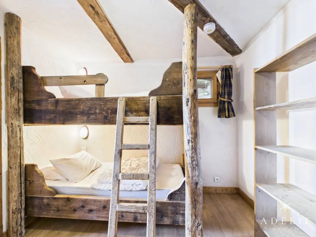 Residence Ferme D'elisa