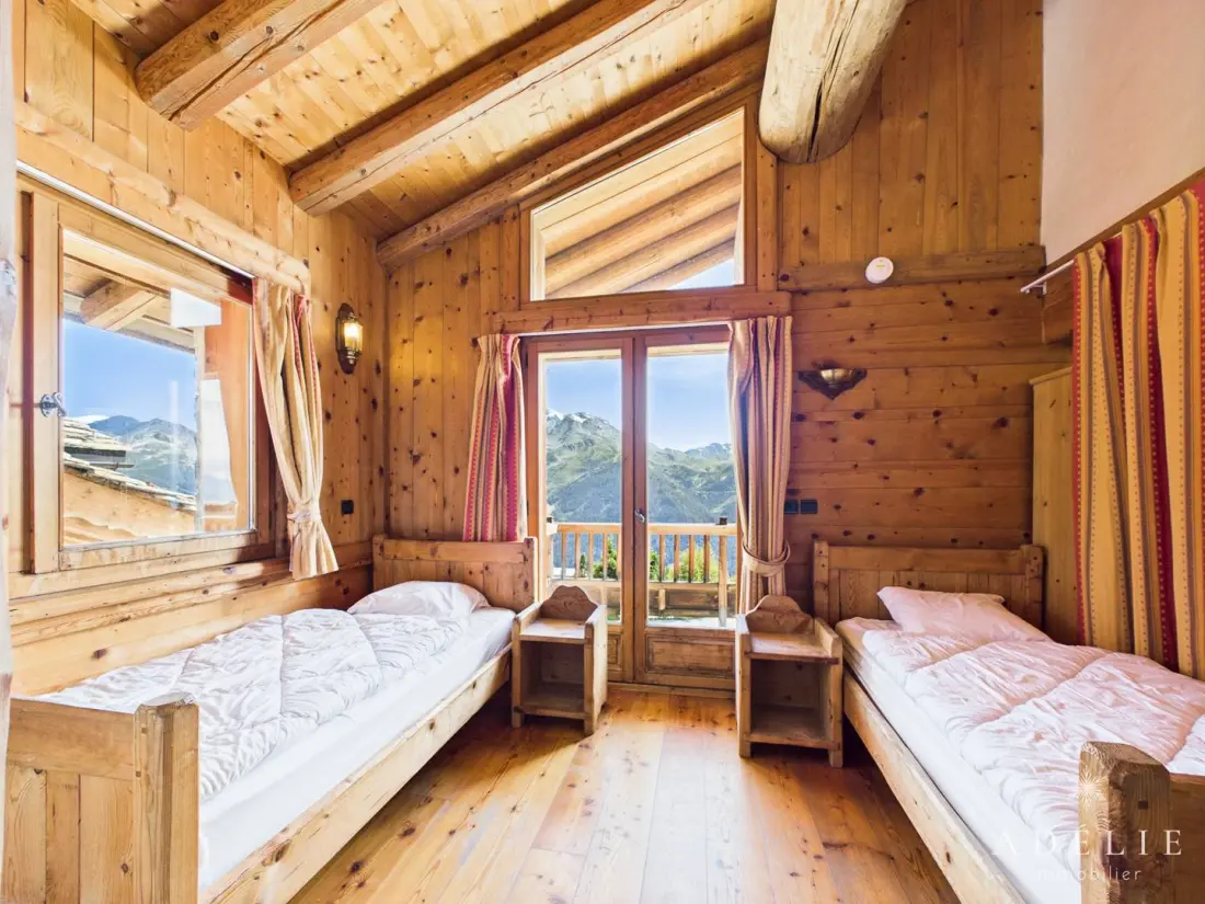Residence Ferme D'elisa