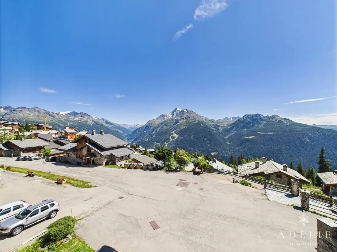 Residence Ferme D'elisa