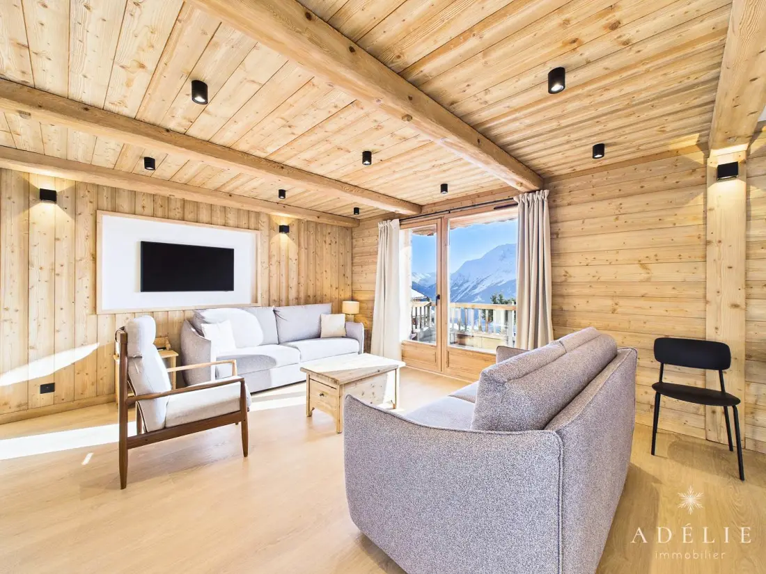 Residence Ferme D'elisa