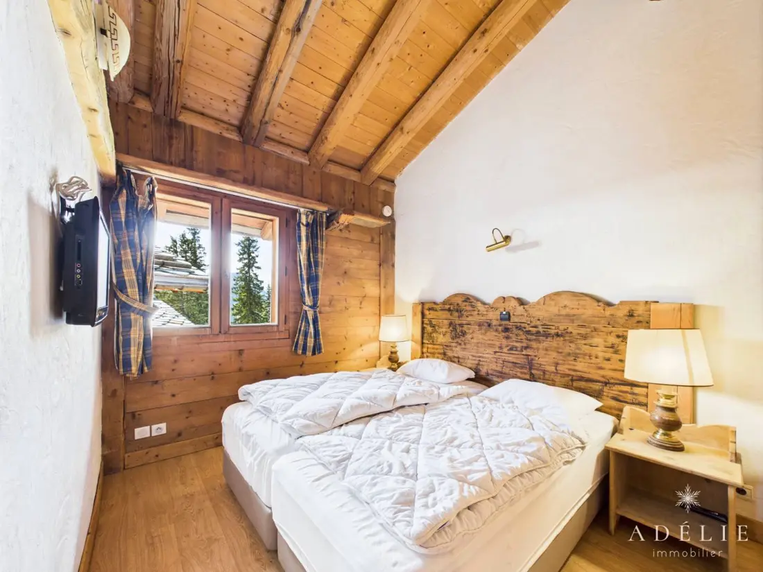 Residence Ferme D'elisa