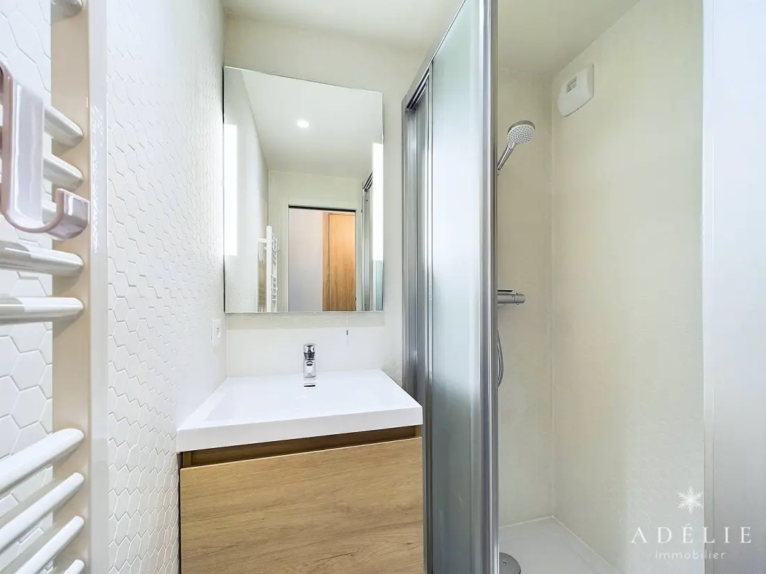 Apartman Balcons Tarentaise