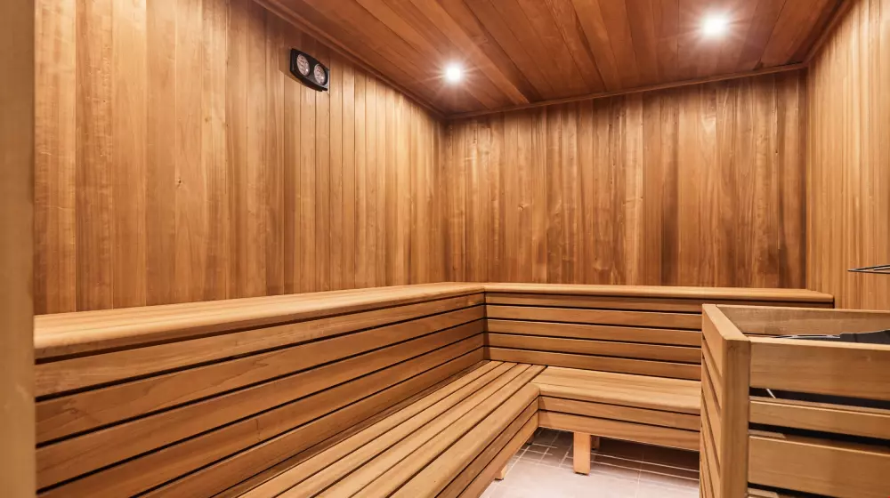 Résidence Prestige Odalys L'Ecrin Blanc 4 étoiles★★★★