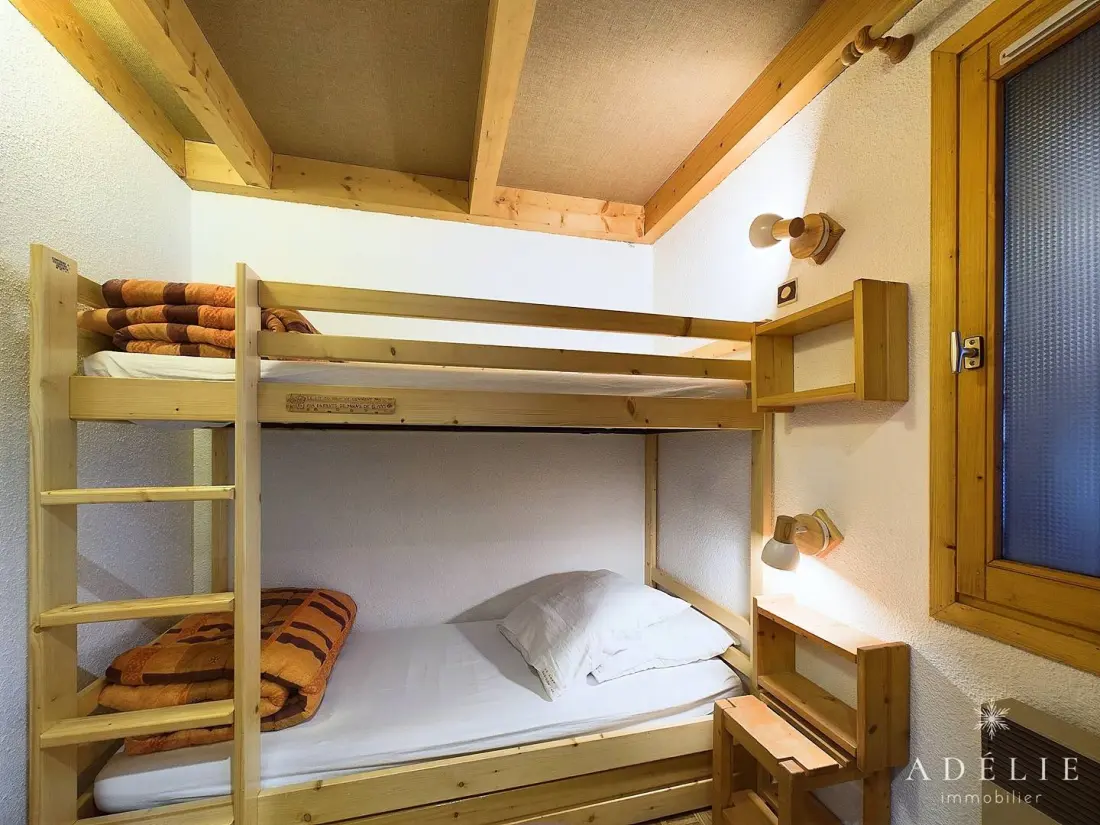 Residence Valrosiere