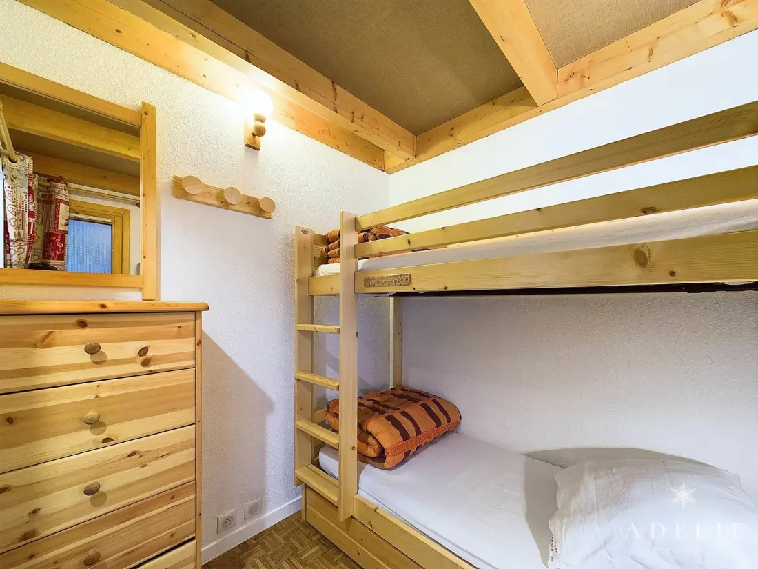 Residence Valrosiere