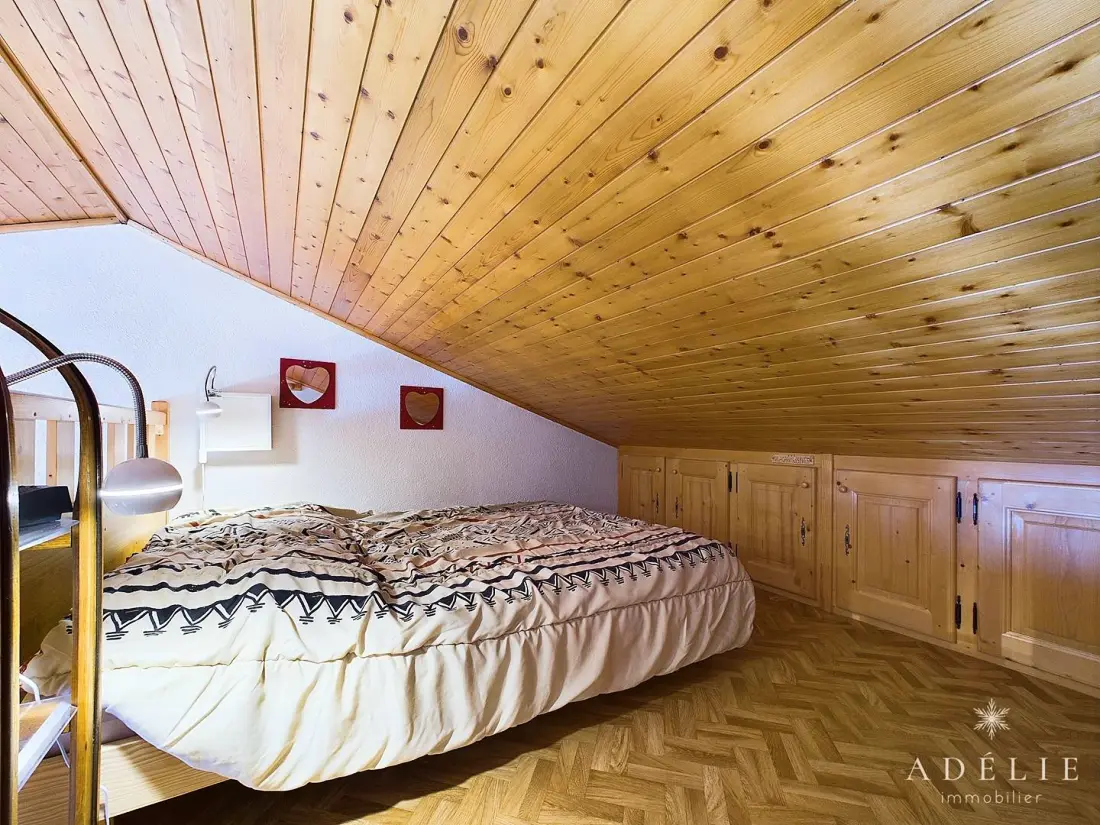 Residence Valrosiere