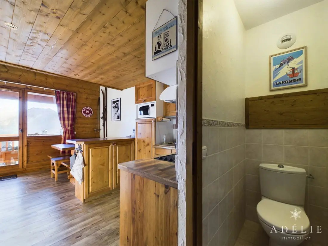Chalets Du Valaisan