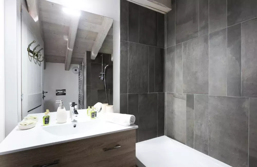 Terresens Residence Le Hameau de Barthélémy