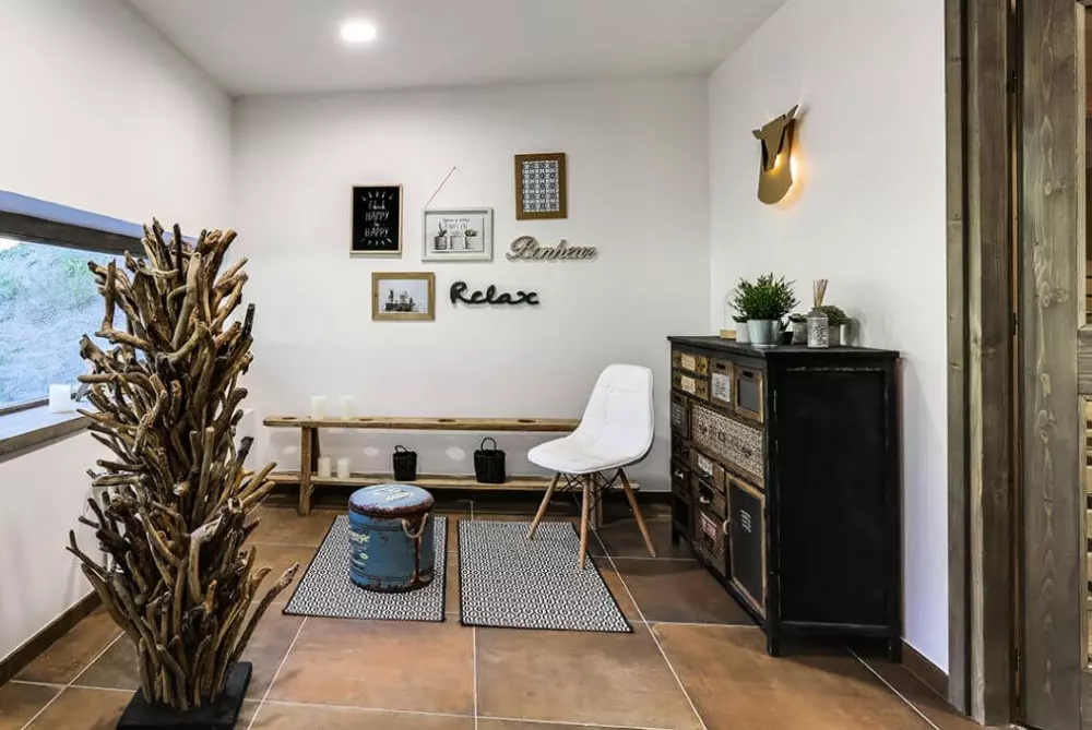 Terresens Residence Le Hameau de Barthélémy