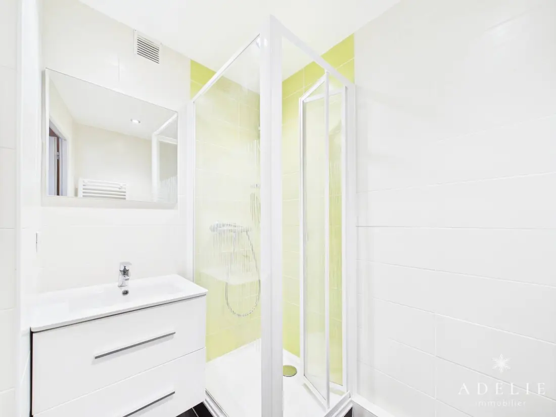 Residence Alpages