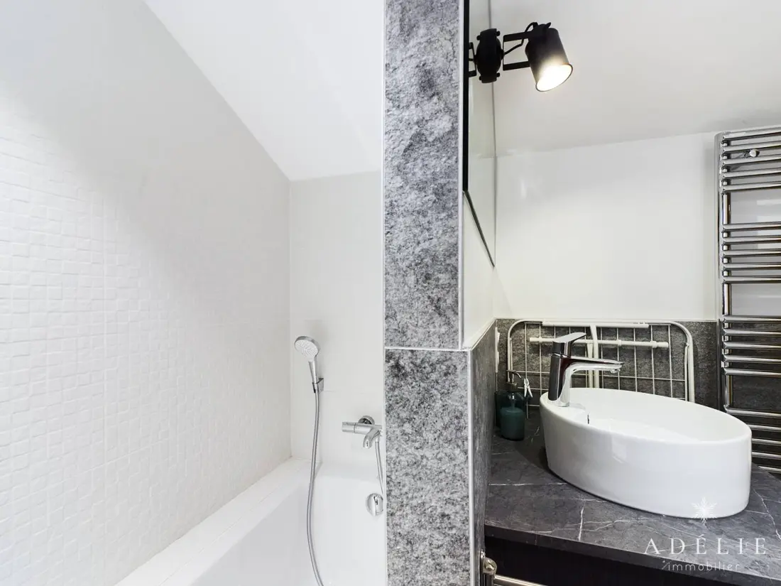 Residence Alpages