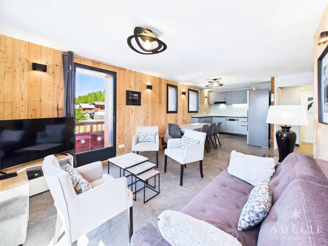Christiania Residence