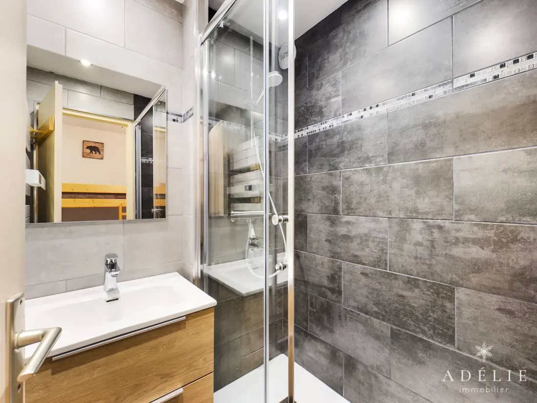 Residence Hauts De La Rosiere