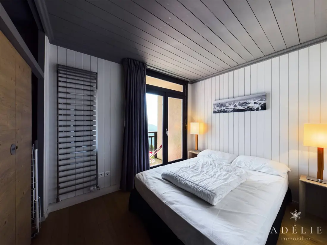 Residence Horizon 1850