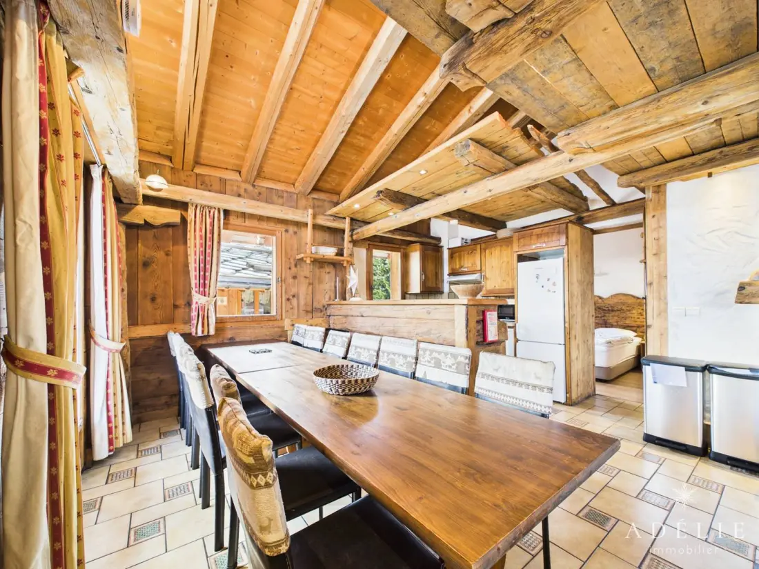 Residence Ferme D'elisa