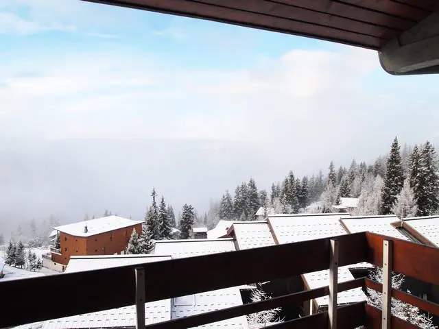 Residence Le BelvÉdÈre