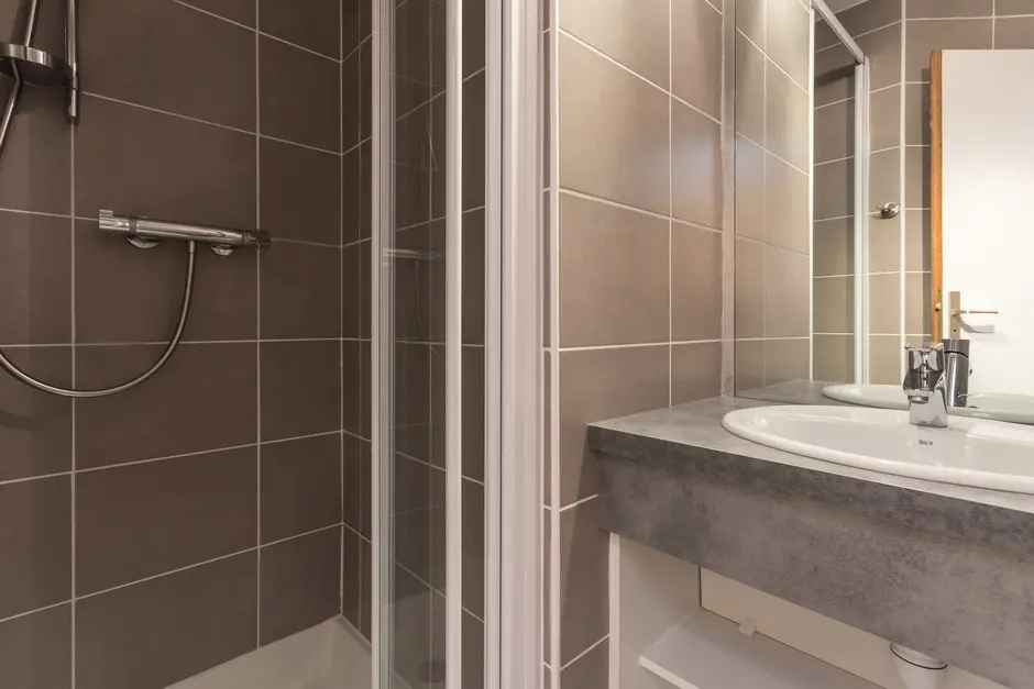 Residence Le Valaisan I