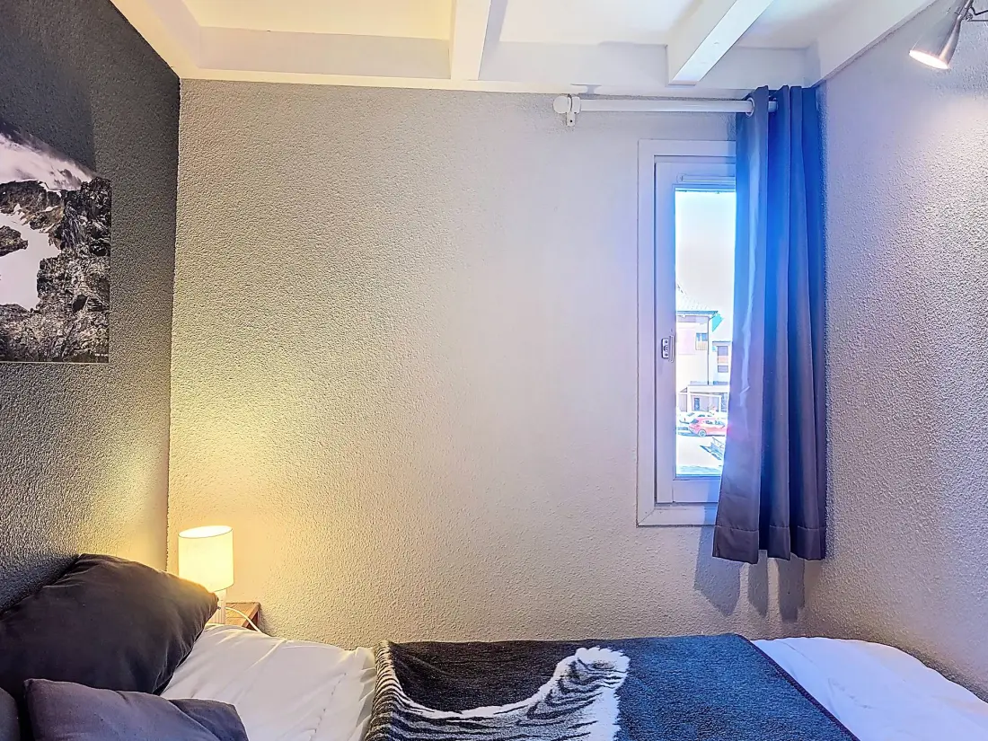 Residence Le Valrosiere