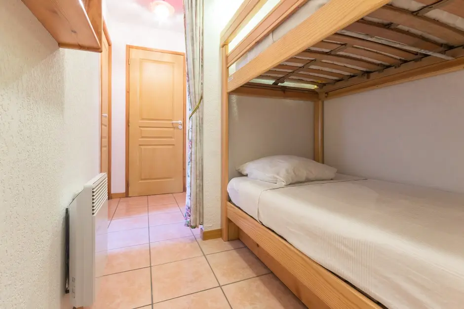 Residence Les Niverolles