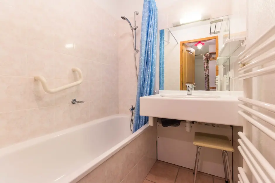 Residence Les Niverolles