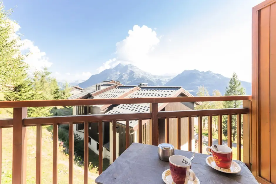 Residence Les Niverolles