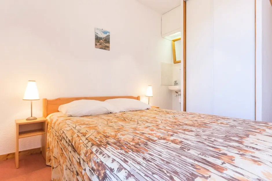 Residence Les Niverolles