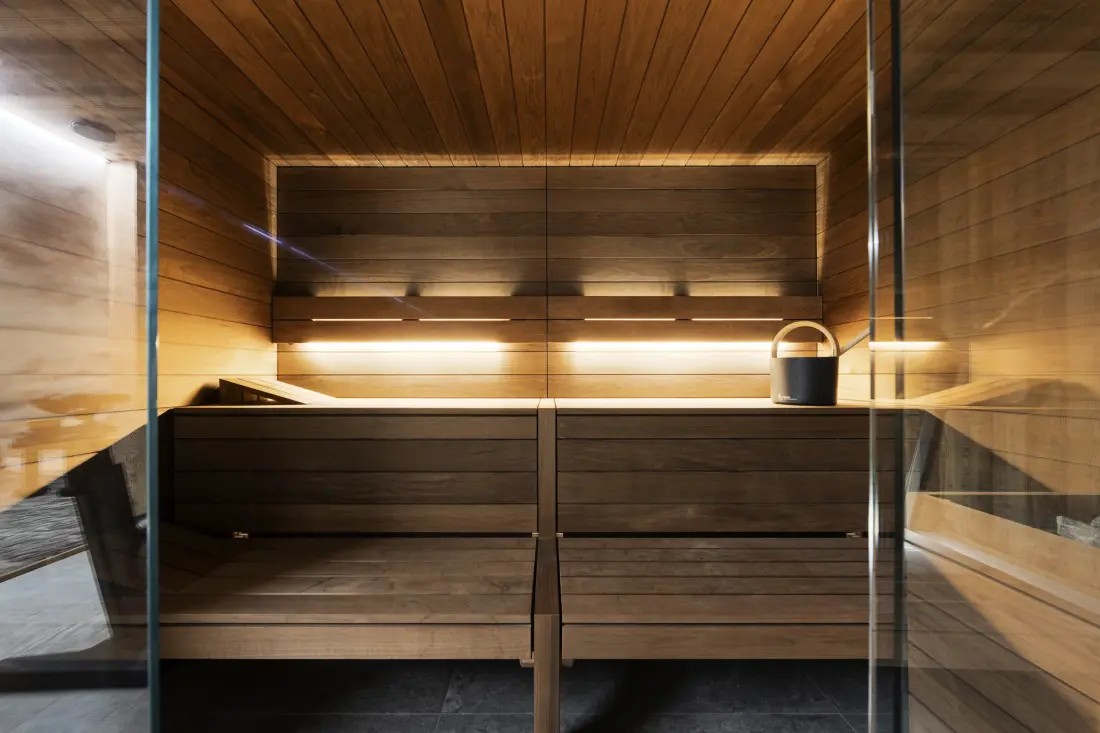 Roches Noires Residence