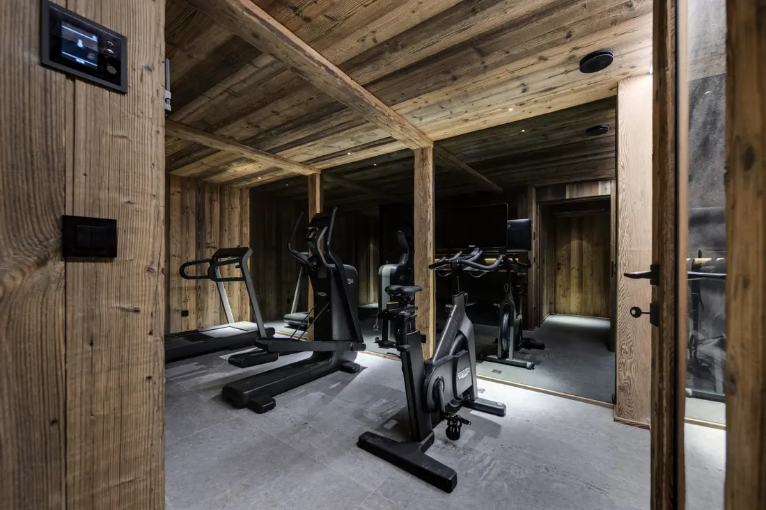 Roches Noires Residence