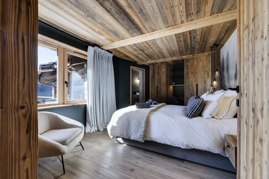Roches Noires Residence