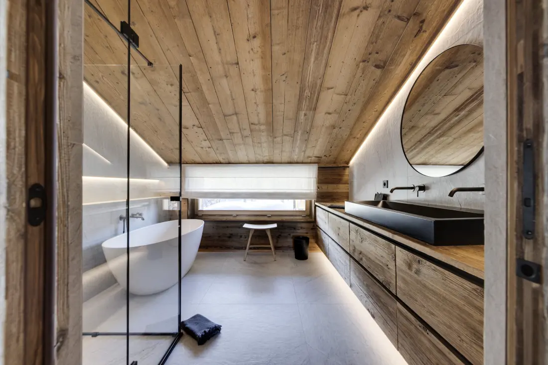 Roches Noires Residence
