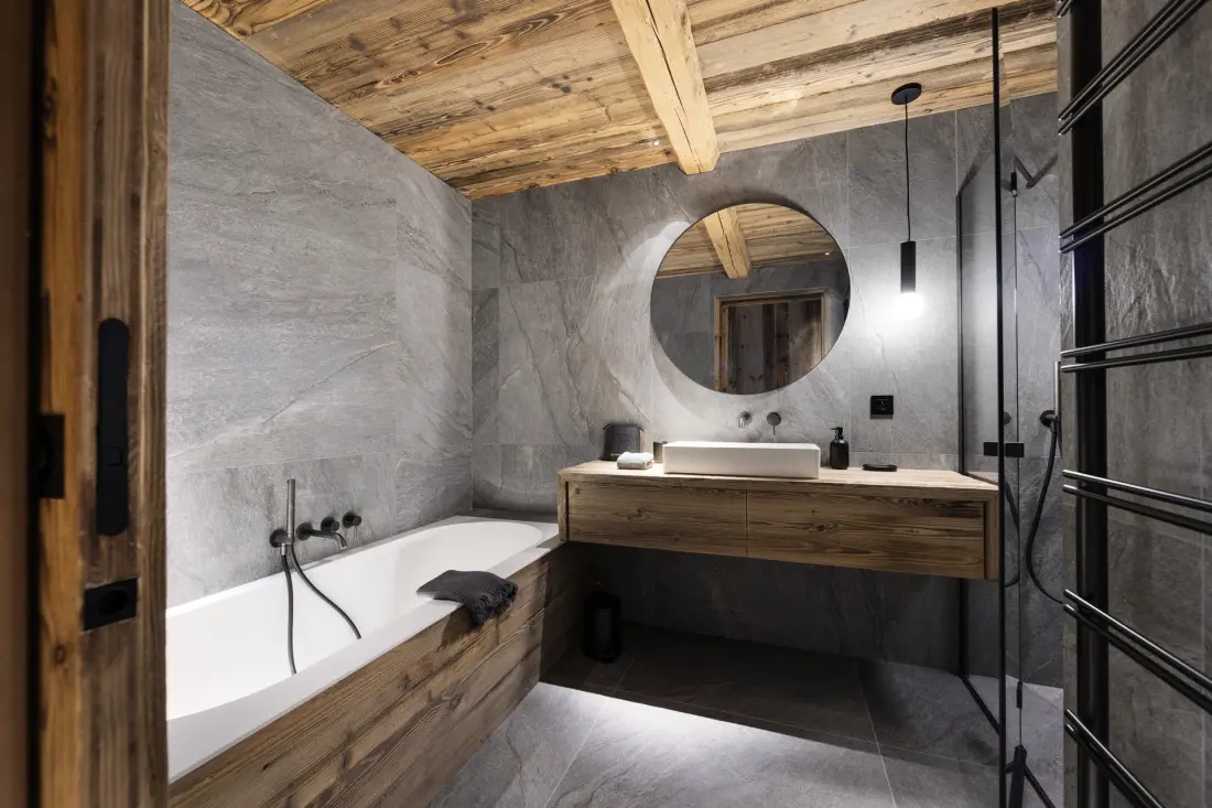 Roches Noires Residence
