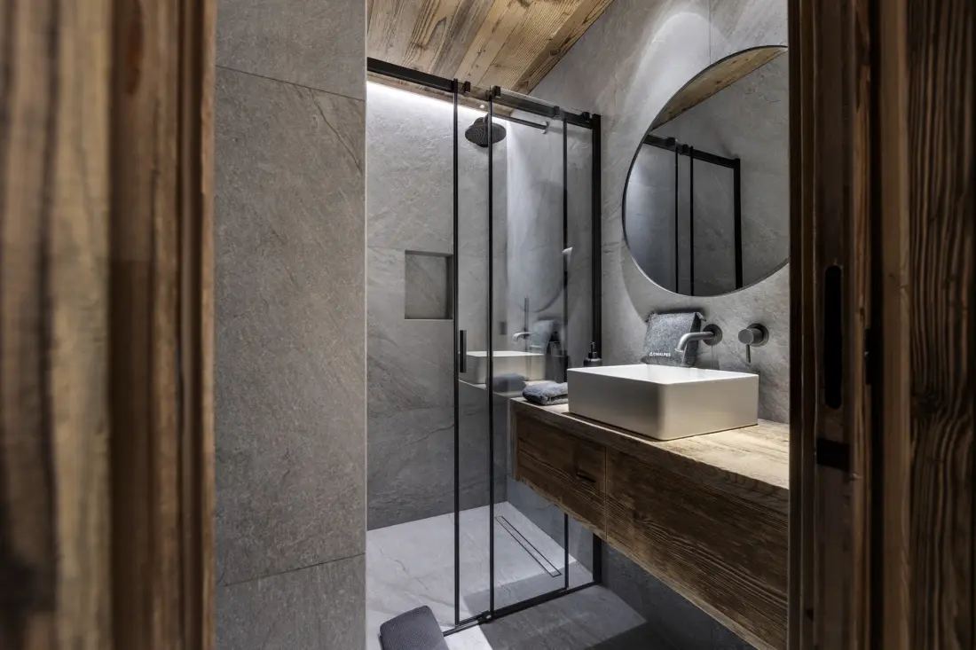 Roches Noires Residence