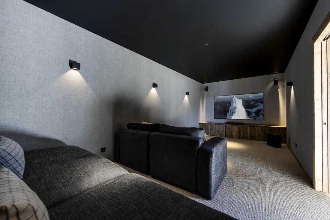 Roches Noires Residence