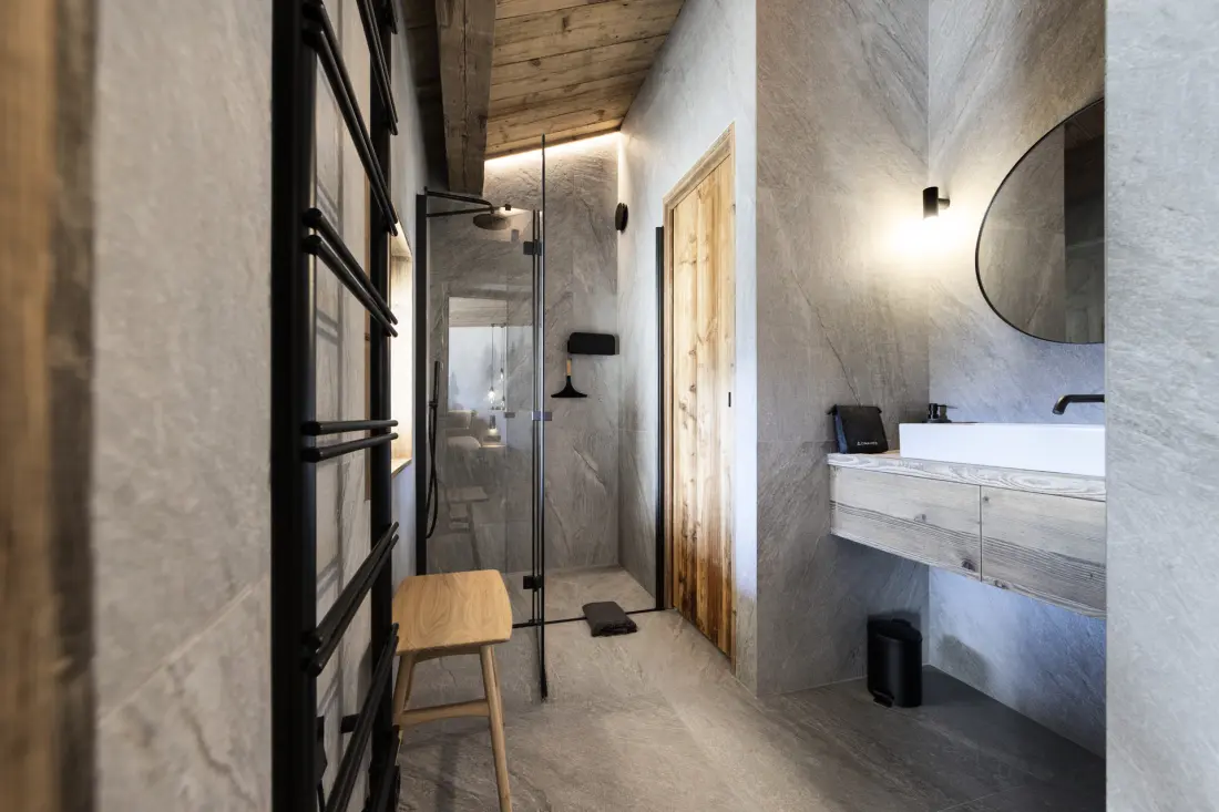 Roches Noires Residence
