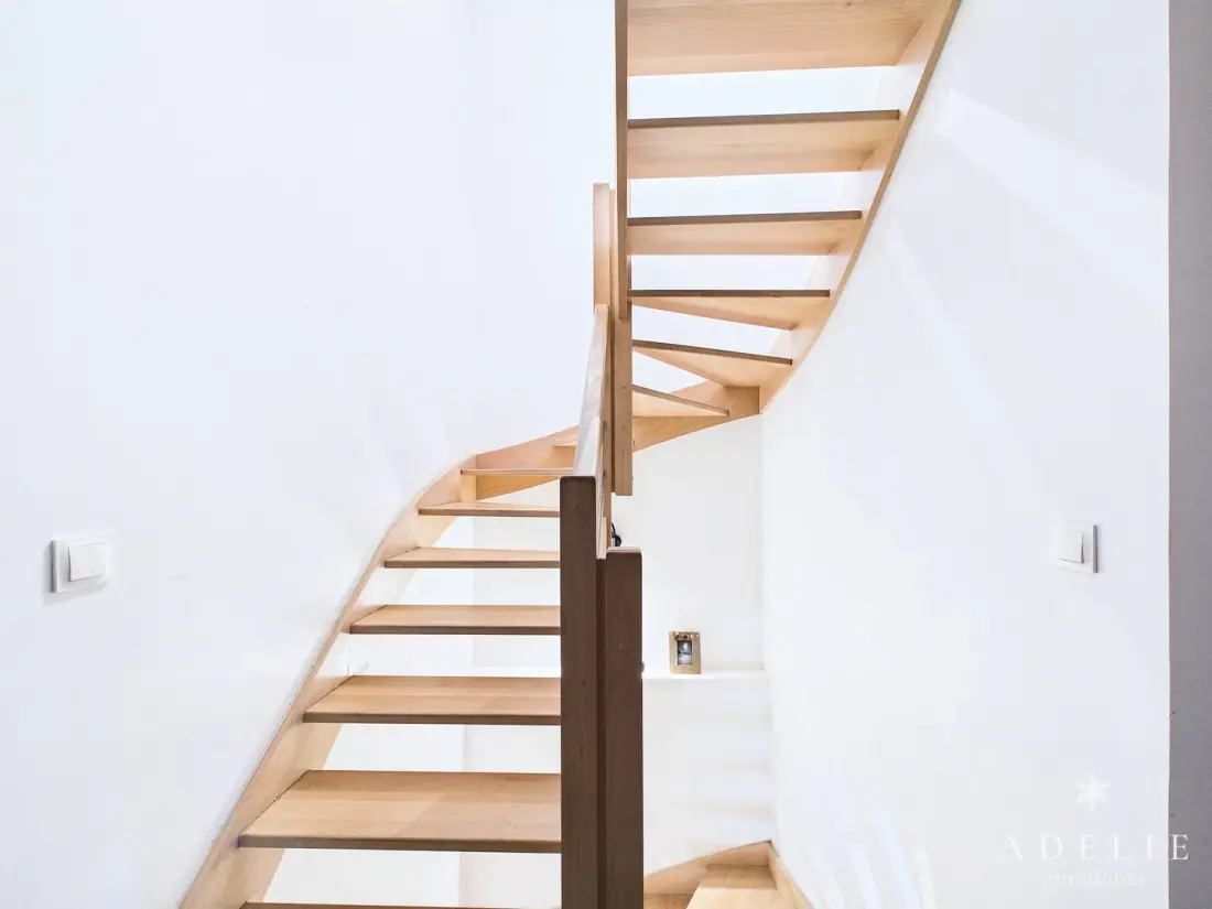 Chalet Valeriane