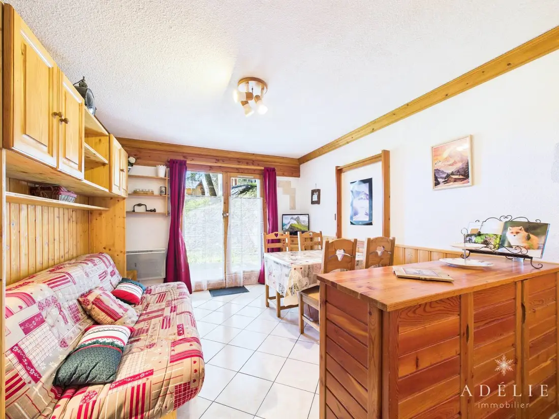 Residence Valrosiere