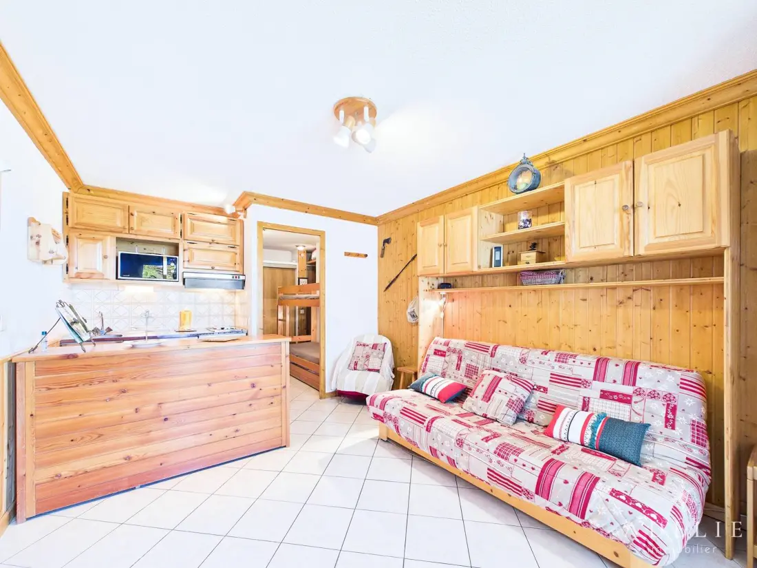 Residence Valrosiere