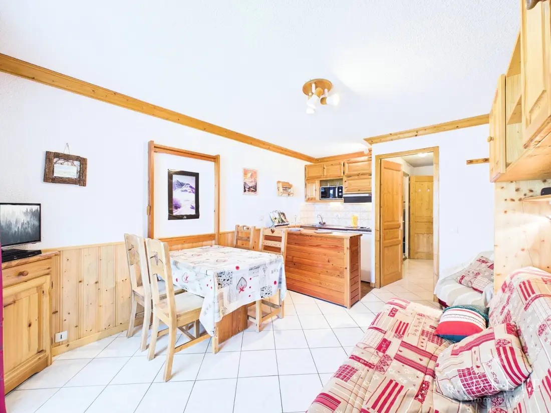 Residence Valrosiere