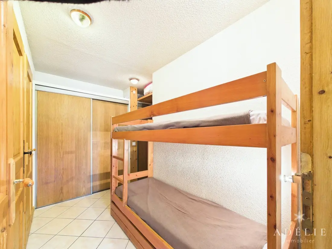 Residence Valrosiere