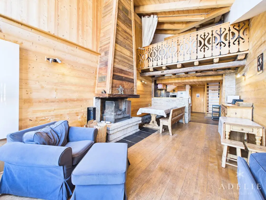 Residence Vertes Annees