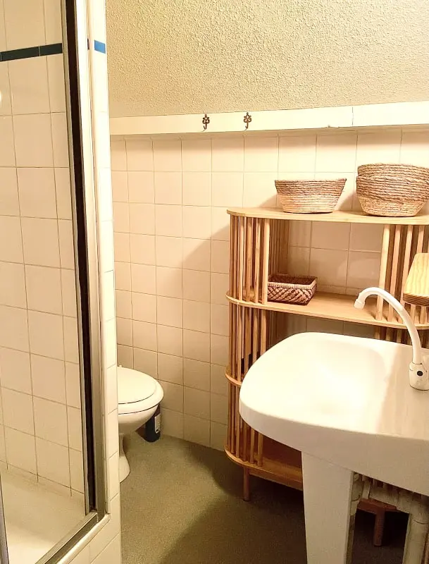 Family Apartment 8 bis 10p Au Coeur du Village
