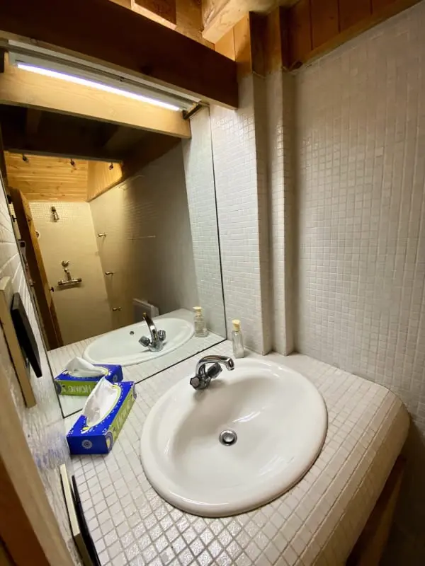 Duplex Cosy & Skis Aux Pieds à Serre Chevalier