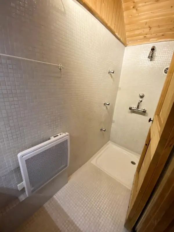 Duplex Cosy & Skis Aux Pieds à Serre Chevalier