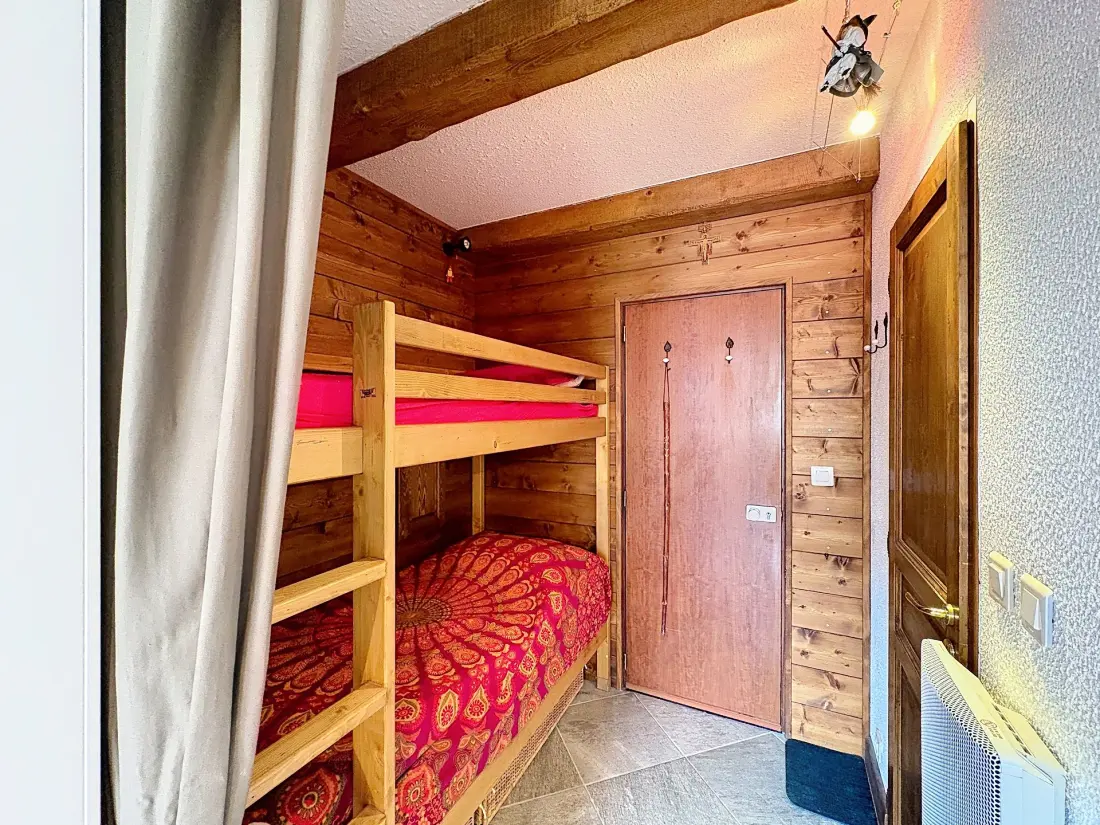 Cimotel Residence