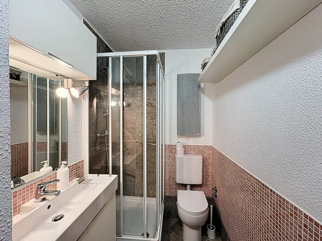 Cimotel Residence